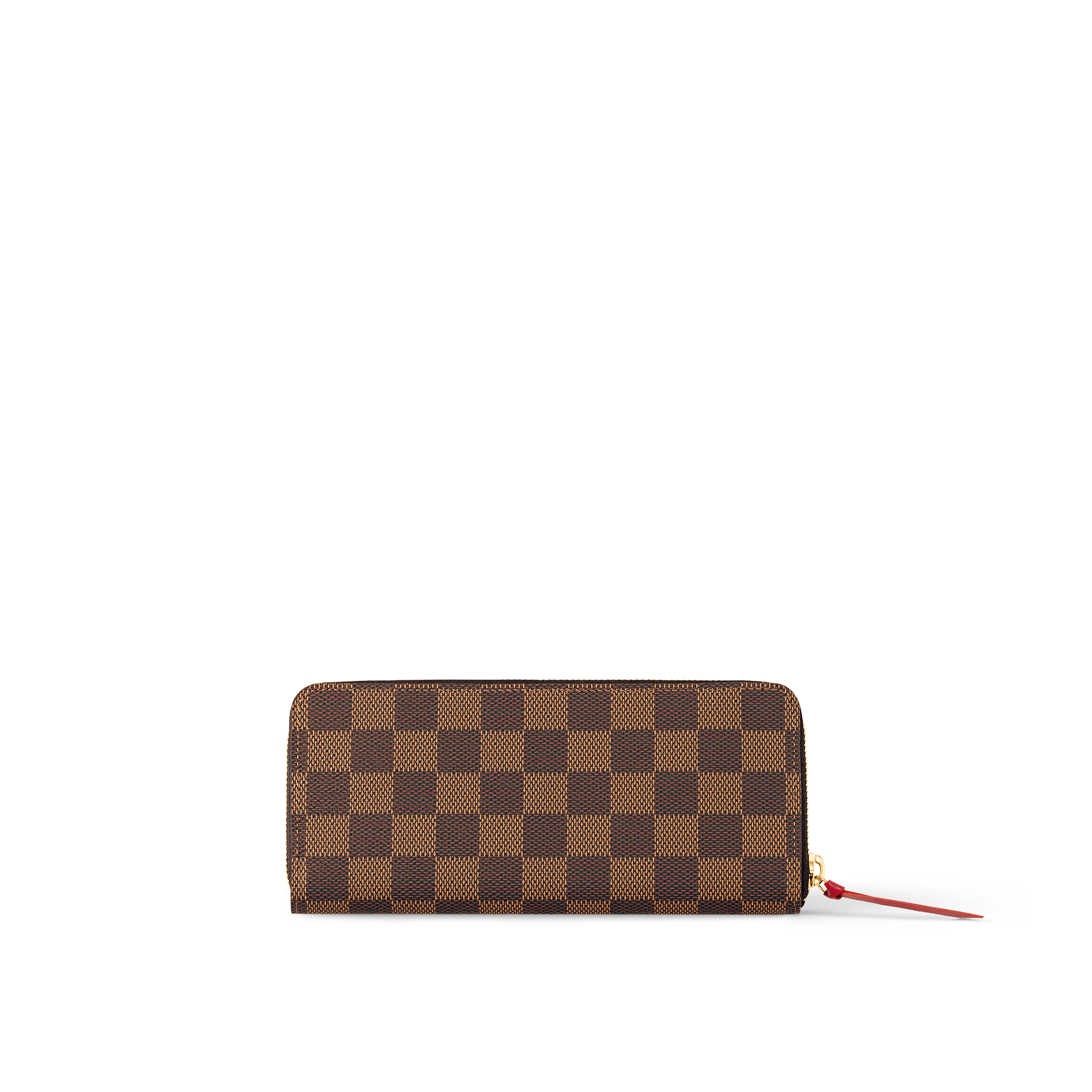 Louis vuitton wallet macys sale